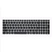Lenovo Ideapad 100-15IBD (80QQ) replacement laptop keyboard backlight